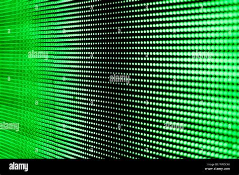 Tech Greenscreen 的图像结果