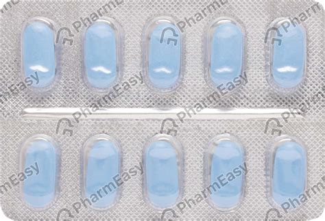 Lacopsy 200 MG Tablet (10): Uses, Side Effects, Price, Dosage ...