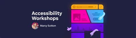 Image result for Keyboard Accessibility Testing