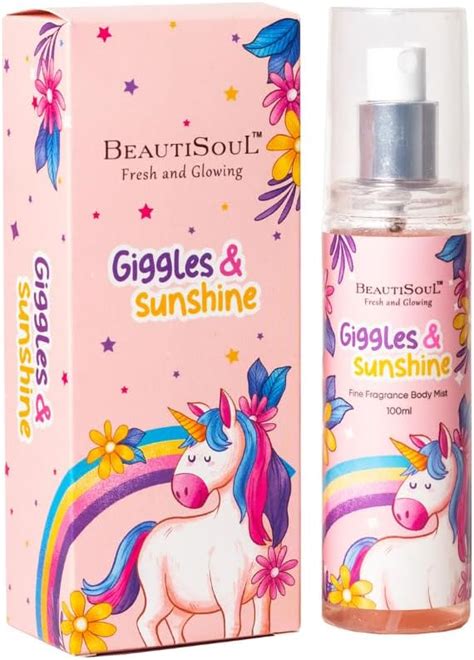 Chicco Unisex Children Baby Fresh Liquid Perfume 100Ml : Amazon.in: Beauty