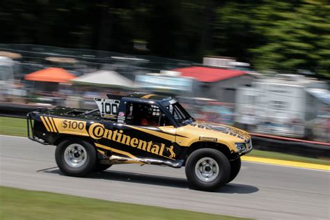 Greg Biffle Enjoying Family And One Off Racing - The Podium Finish