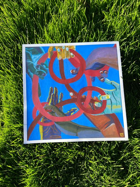 Image result for Good Color Unity Art