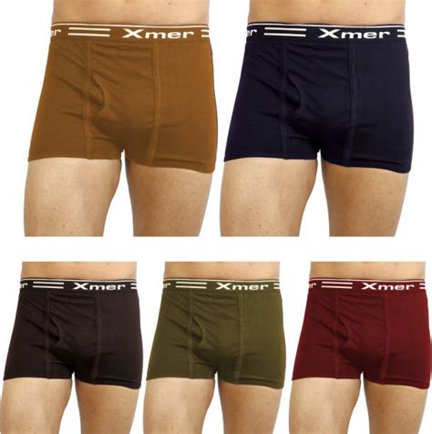 Trunks For Men Online at Best Price In India | Flipkart.com