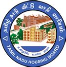 Sumangala TMT | Products