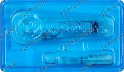 Metadec 25 MG Injection (1): Uses, Side Effects, Price & Dosage | PharmEasy