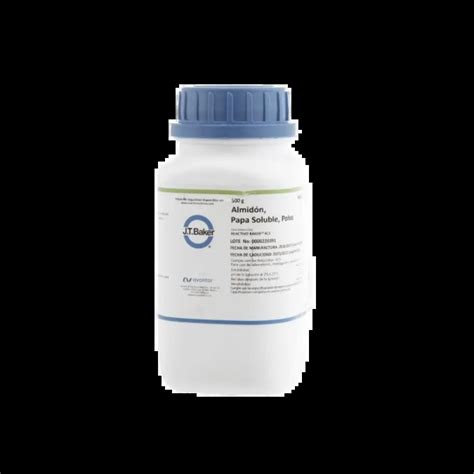 Reactivos Químicos Perú | Ácido Fluorhídrico, Productos Químicos de Laboratorio | Merck, JT ...