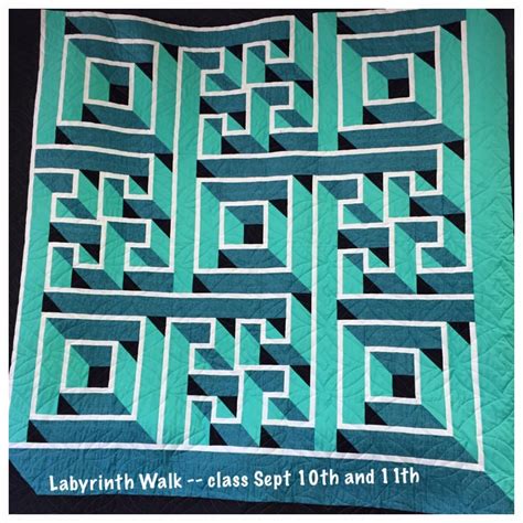 Image result for Walk About Quilt Pattern Tutorial