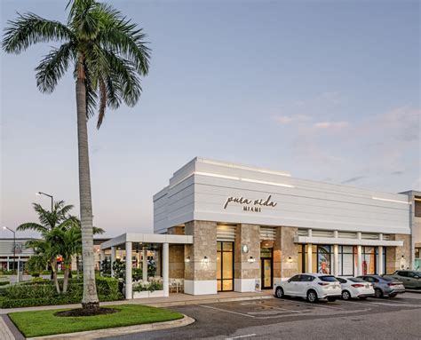 Architectural Photographer in Sarasota, FL - Nicholas Ferris