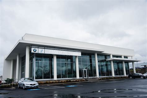 BMW of Rochester - Rochester, NY | Cars.com