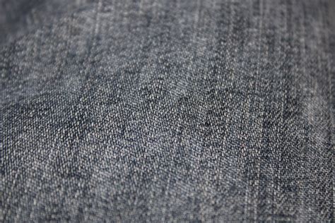 Textures - Denim Free Stock Photo - Public Domain Pictures