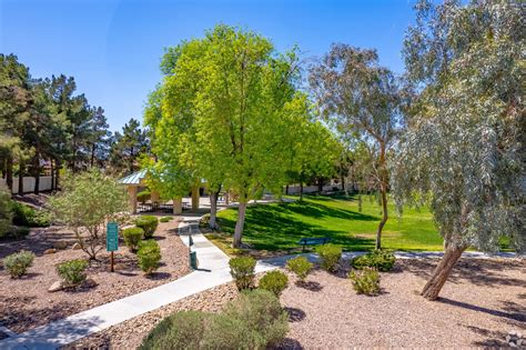 About Green Valley North | Schools, Demographics, Things to Do - Homes.com