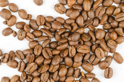 Momex | Global Coffee Market: Record Prices, Production Challenges, and ...