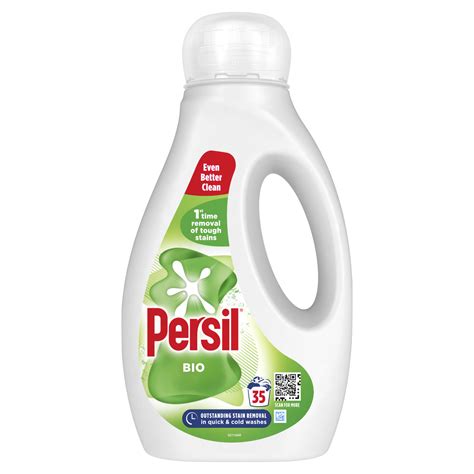 Washing Machine Using Persil Bio 的图像结果