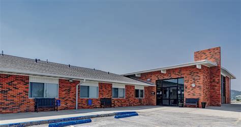 Locations - Avantara - Evergreen Park