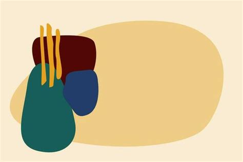 Image result for Model Behavior Movie Logo Vector