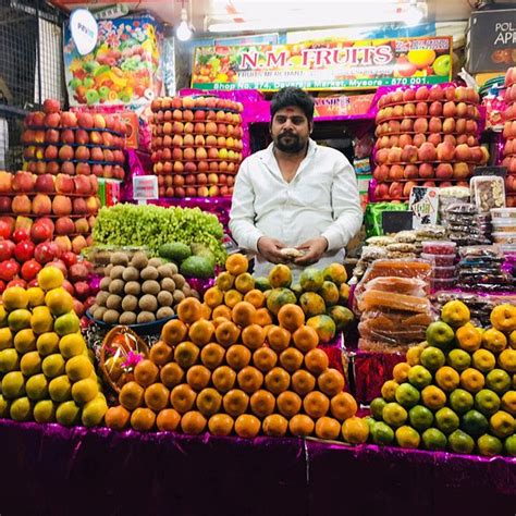 KSIC SILK FACTORY AND SHOWROOM (2025) All You Need to Know BEFORE You ...