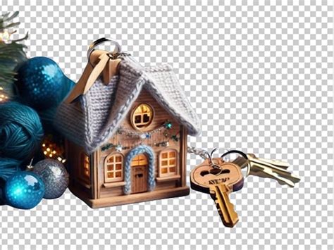 Image result for Cottage Safe Key