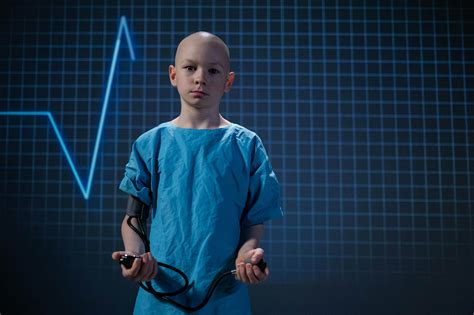 Dr. Ankit | Pediatrician in Kolkata | AI Clinic Website with Online Booking