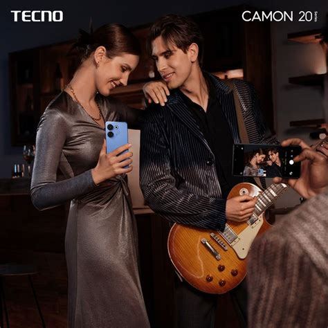 Techno Cell Phone 的图像结果