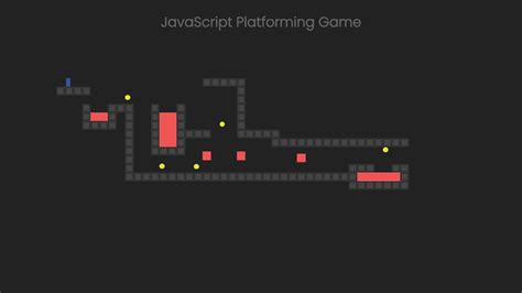Image result for JavaScript Platformer