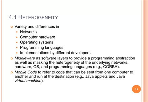 Lectures Distributed System PPT 的图像结果