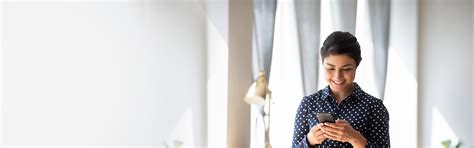 Contact Us | RV University