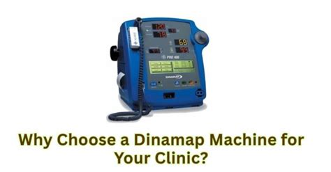 Image result for Dynamap Machine Map Example