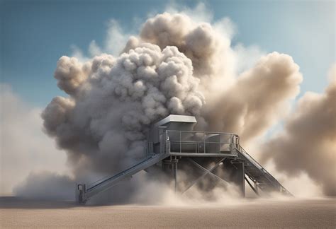 Image result for Dust Explosion Test