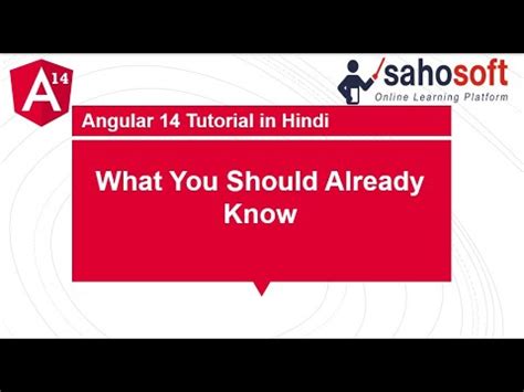 Image result for Angular 12 Hindi Tutorial 4