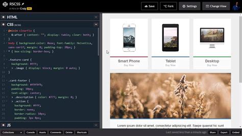 CSS File Layout 的图像结果