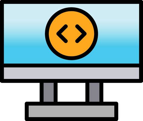 Image result for Remote Desktop Icon