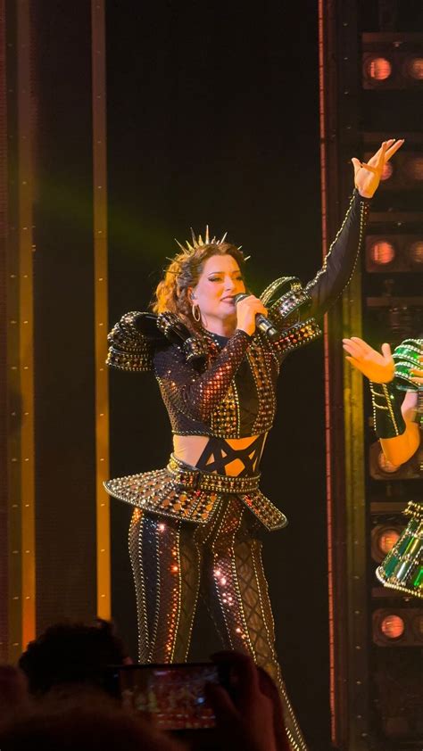 Image result for Smith Musical