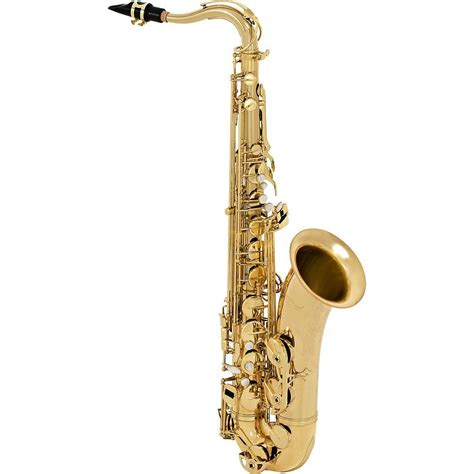 Different Types Of Saxophone Sounds at Skye Milliner blog