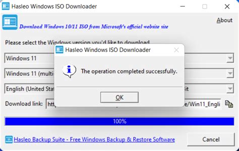 Image result for Install Windows From ISO File