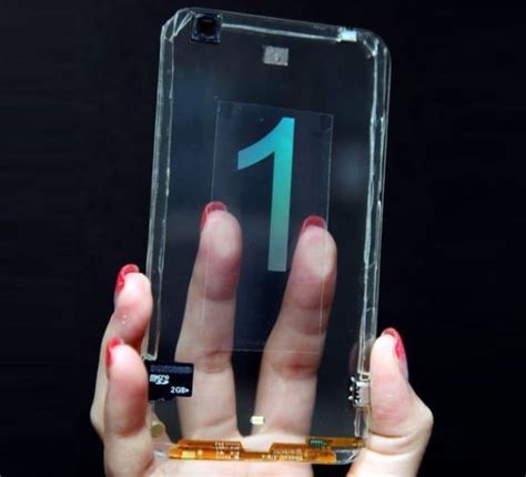 Phone Transparent 的图像结果