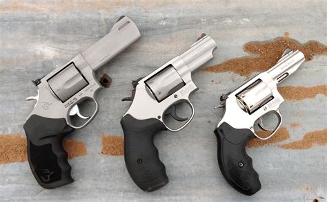 Image result for T Round Revolver