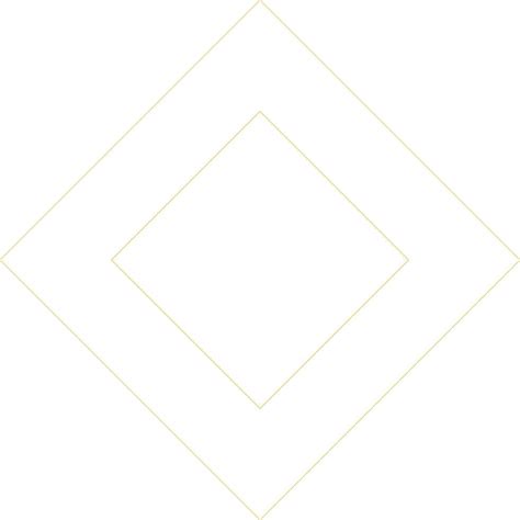 Python Making Two Squares Back to Back 的图像结果