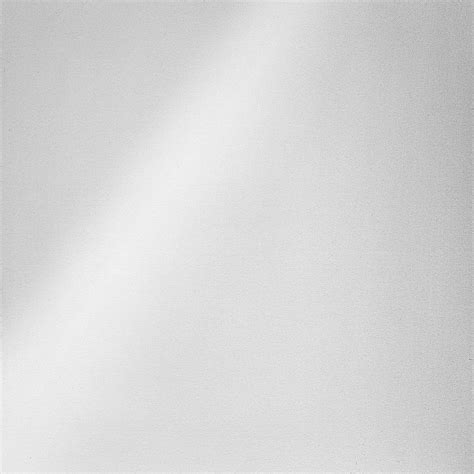 Natur – Aluminijum | KJG a.s.