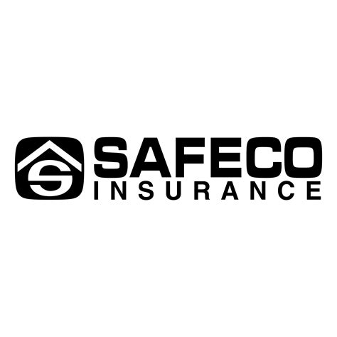 Safeco Insurance Logo Png