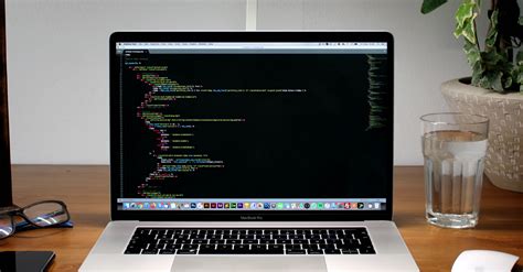 Python Software Free 的图像结果