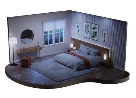 Code Python Google Home 的图像结果