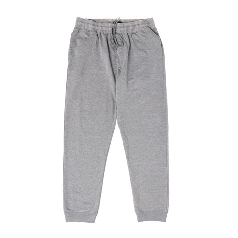 Jogging Pants Price Philippines at Sean Freeleagus blog