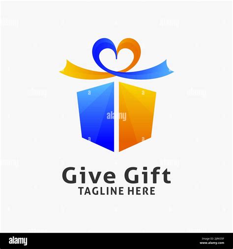 Box Logo 的图像结果