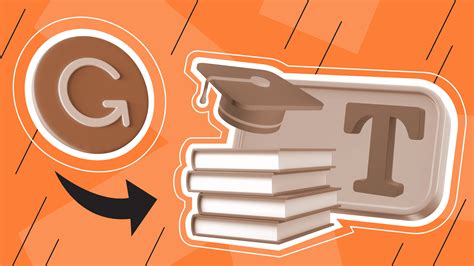 Create Ocean Cove with Bing Image Creator 的图像结果