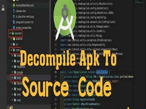 Image result for Decompile EXEFile