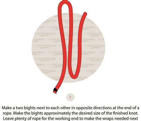 How to Tie a Heaving Line Knot: Quick Guide