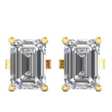 Buy Gold & Diamond Jewellery Online in India – Jewelslane