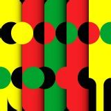 Real Estate - Half a Human (Limited edition 12" EP) | Domino Mart - Domino