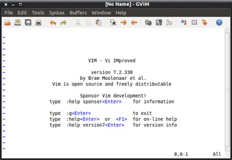 Image result for How to Use Grep Command in Gvim