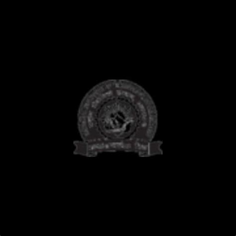 KFPC-NITUK Custom Zip Hoodies Unisex India